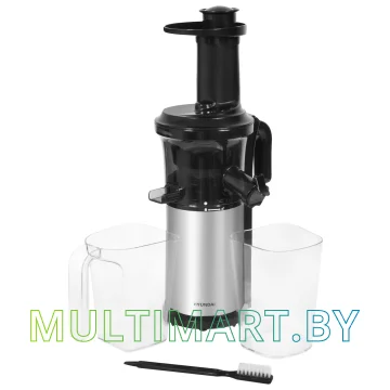 Соковыжималка Hyundai HY-JS4322